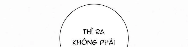 Chiến lược: Tình Yêu Trong Sáng Chap 117 - Next Chap 118