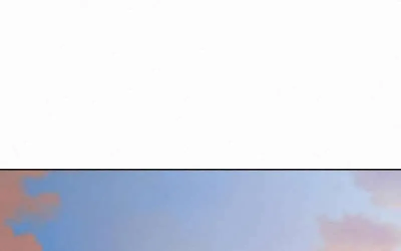 Chiến lược: Tình Yêu Trong Sáng Chap 117 - Next Chap 118