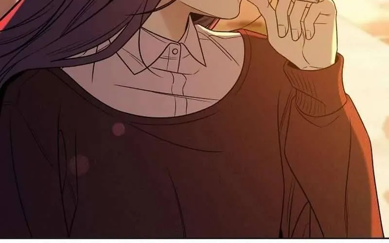 Chiến lược: Tình Yêu Trong Sáng Chap 117 - Next Chap 118