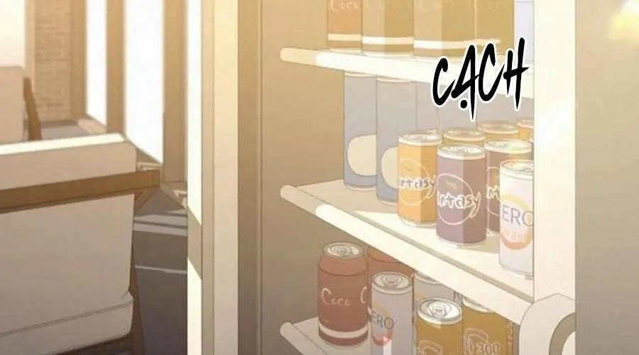 Chiến lược: Tình Yêu Trong Sáng Chap 118 - Next Chap 119