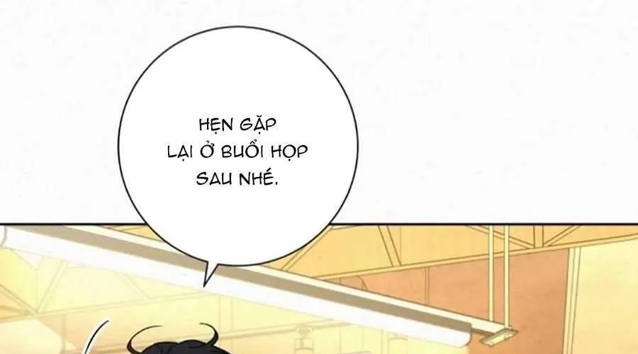 Chiến lược: Tình Yêu Trong Sáng Chap 118 - Next Chap 119