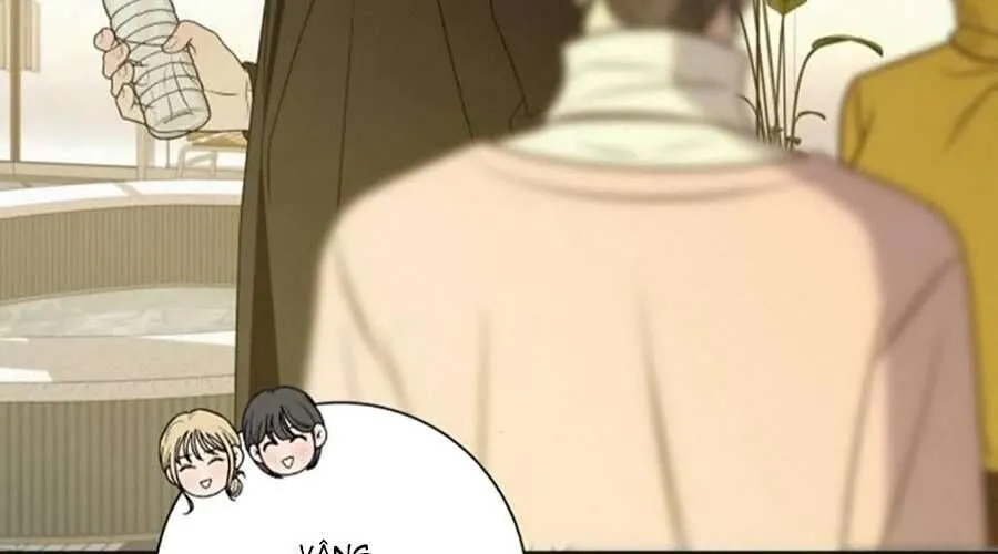 Chiến lược: Tình Yêu Trong Sáng Chap 118 - Next Chap 119