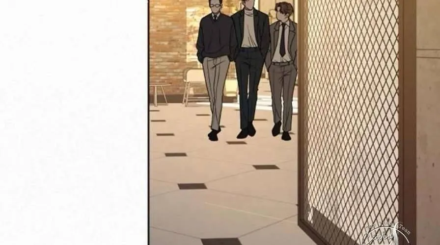 Chiến lược: Tình Yêu Trong Sáng Chap 118 - Next Chap 119