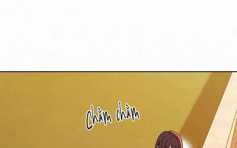 Chiến lược: Tình Yêu Trong Sáng Chap 117 - Next Chap 118