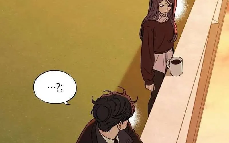 Chiến lược: Tình Yêu Trong Sáng Chap 117 - Next Chap 118