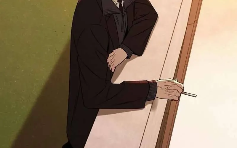 Chiến lược: Tình Yêu Trong Sáng Chap 117 - Next Chap 118