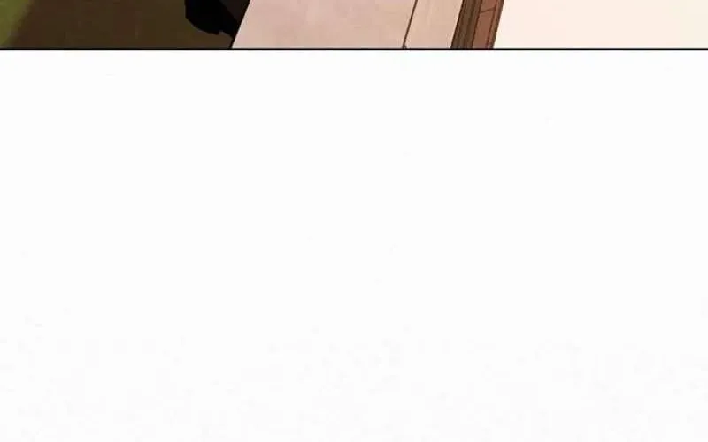 Chiến lược: Tình Yêu Trong Sáng Chap 117 - Next Chap 118