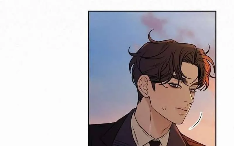 Chiến lược: Tình Yêu Trong Sáng Chap 117 - Next Chap 118