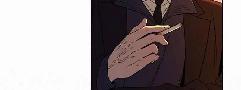 Chiến lược: Tình Yêu Trong Sáng Chap 117 - Next Chap 118