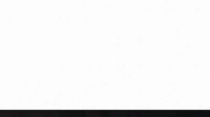 Chiến lược: Tình Yêu Trong Sáng Chap 118 - Next Chap 119