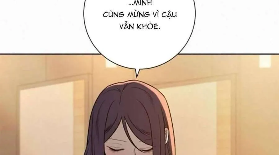 Chiến lược: Tình Yêu Trong Sáng Chap 118 - Next Chap 119