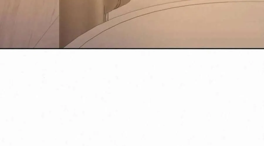 Chiến lược: Tình Yêu Trong Sáng Chap 118 - Next Chap 119