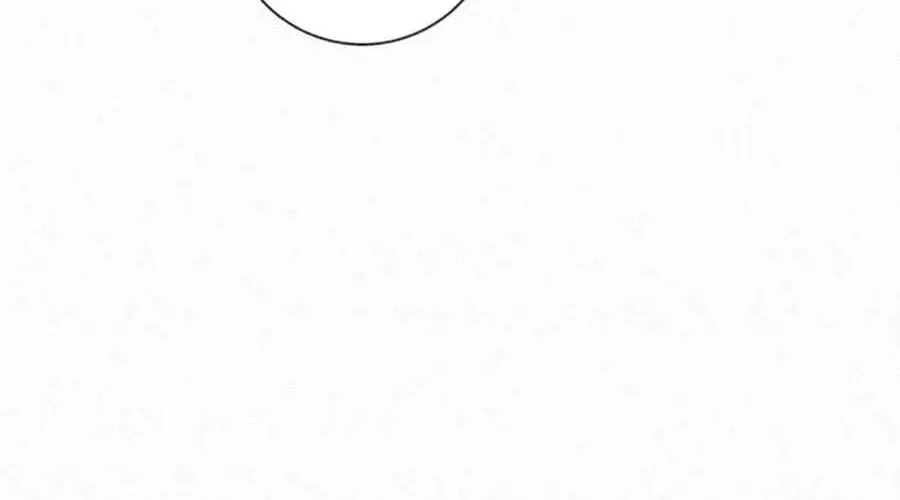 Chiến lược: Tình Yêu Trong Sáng Chap 118 - Next Chap 119