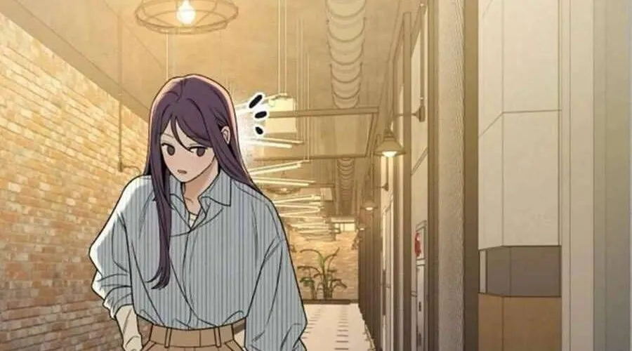 Chiến lược: Tình Yêu Trong Sáng Chap 118 - Next Chap 119