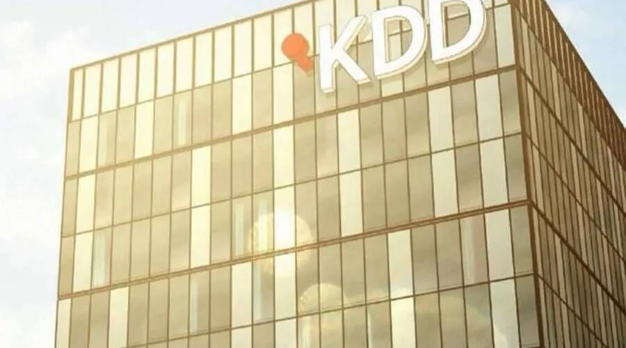 Chiến lược: Tình Yêu Trong Sáng Chap 118 - Next Chap 119