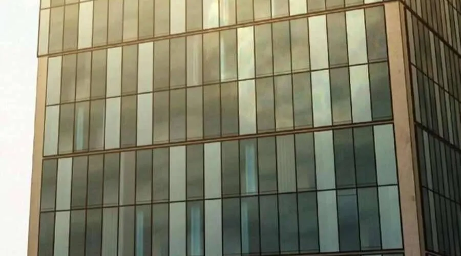 Chiến lược: Tình Yêu Trong Sáng Chap 118 - Next Chap 119