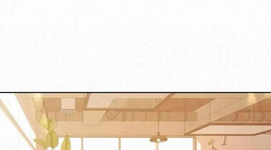 Chiến lược: Tình Yêu Trong Sáng Chap 118 - Next Chap 119