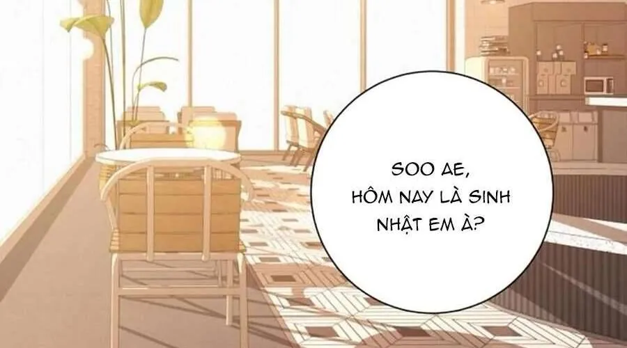 Chiến lược: Tình Yêu Trong Sáng Chap 118 - Next Chap 119