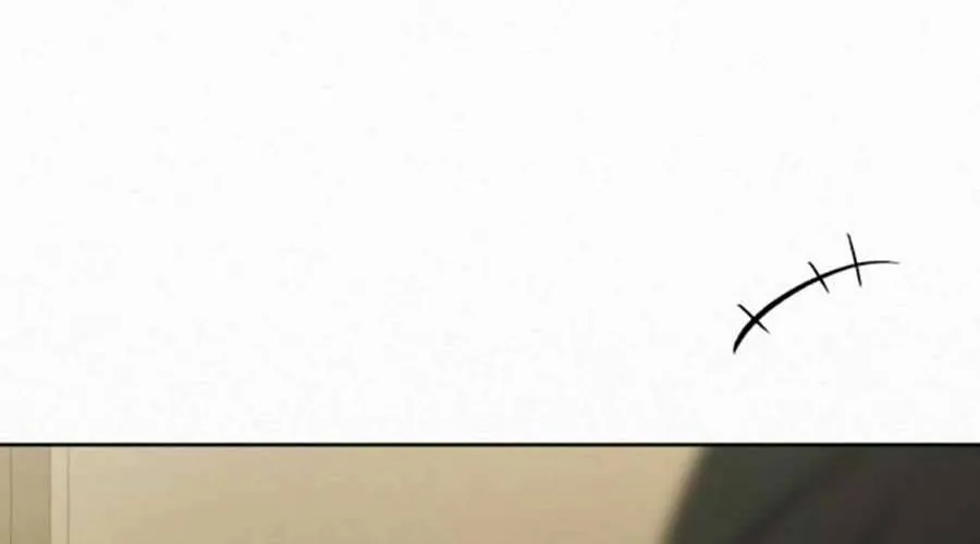 Chiến lược: Tình Yêu Trong Sáng Chap 118 - Next Chap 119