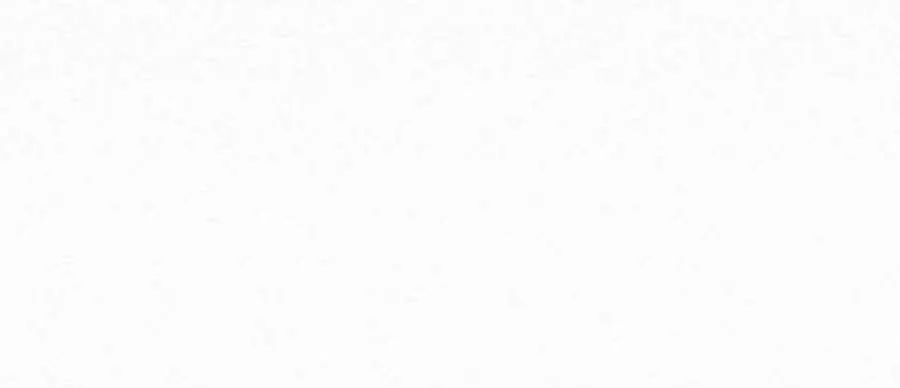 Chiến lược: Tình Yêu Trong Sáng Chap 118 - Next Chap 119