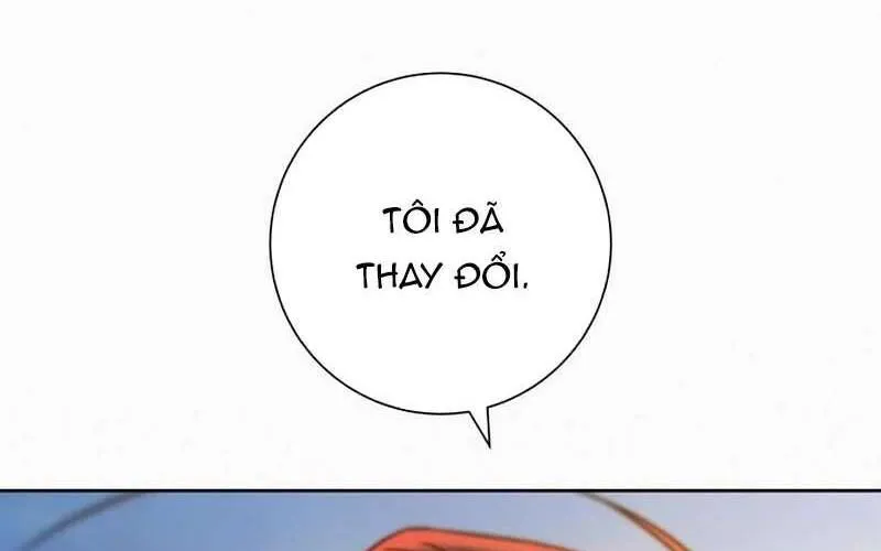 Chiến lược: Tình Yêu Trong Sáng Chap 117 - Next Chap 118