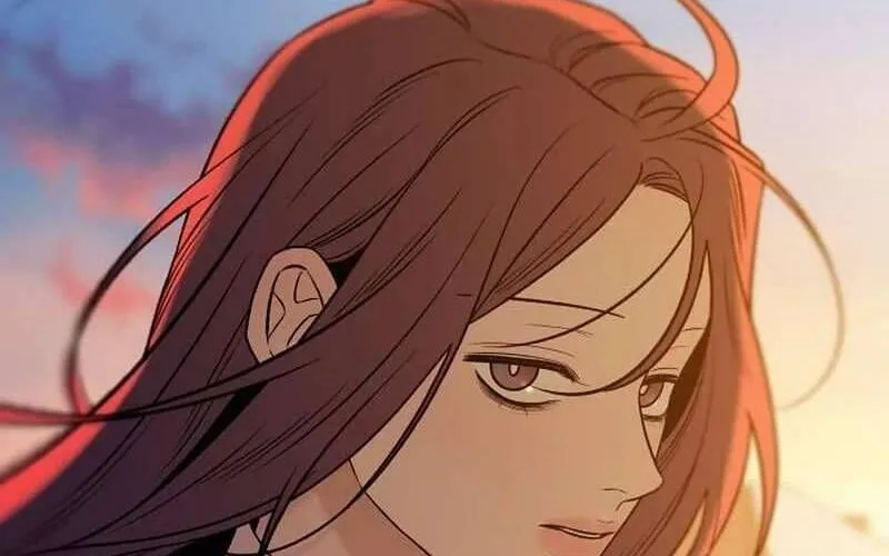 Chiến lược: Tình Yêu Trong Sáng Chap 117 - Next Chap 118