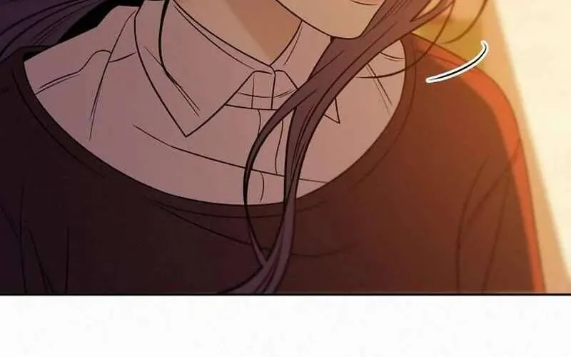 Chiến lược: Tình Yêu Trong Sáng Chap 117 - Next Chap 118