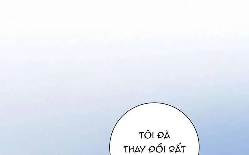 Chiến lược: Tình Yêu Trong Sáng Chap 117 - Next Chap 118