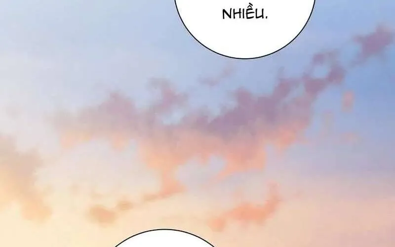 Chiến lược: Tình Yêu Trong Sáng Chap 117 - Next Chap 118