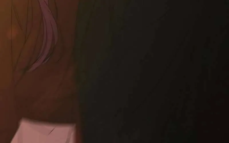 Chiến lược: Tình Yêu Trong Sáng Chap 117 - Next Chap 118