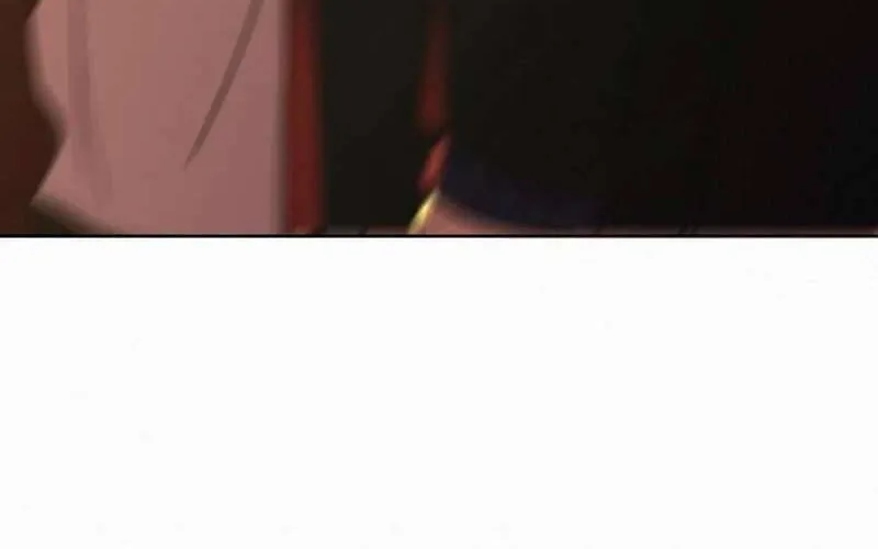 Chiến lược: Tình Yêu Trong Sáng Chap 117 - Next Chap 118