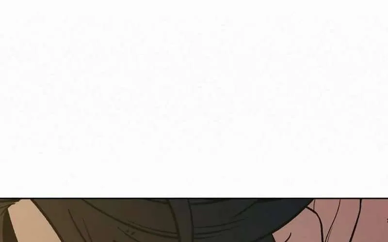 Chiến lược: Tình Yêu Trong Sáng Chap 117 - Next Chap 118