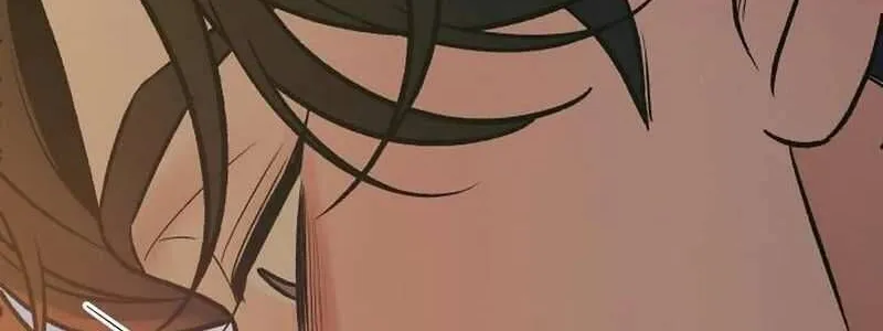 Chiến lược: Tình Yêu Trong Sáng Chap 117 - Next Chap 118