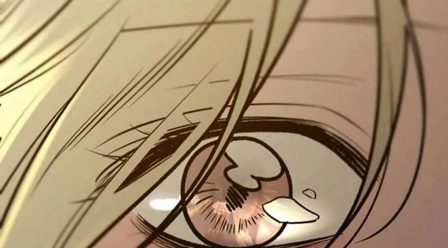 Chiến lược: Tình Yêu Trong Sáng Chap 118 - Next Chap 119