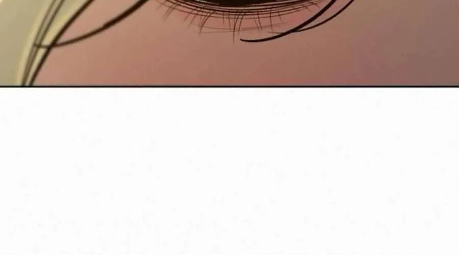 Chiến lược: Tình Yêu Trong Sáng Chap 118 - Next Chap 119