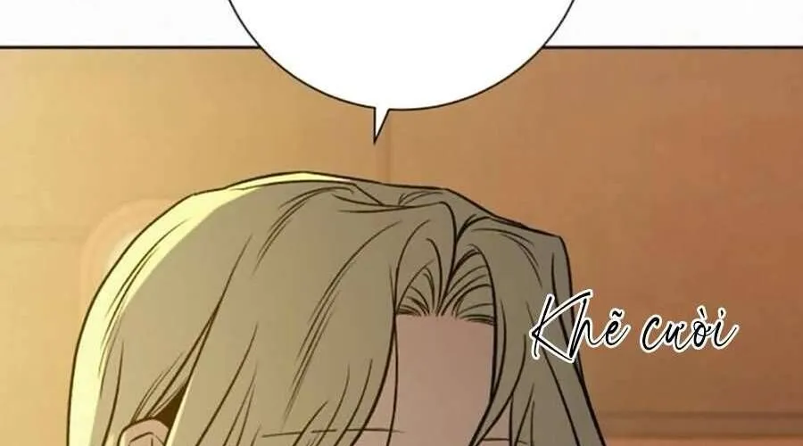 Chiến lược: Tình Yêu Trong Sáng Chap 118 - Next Chap 119