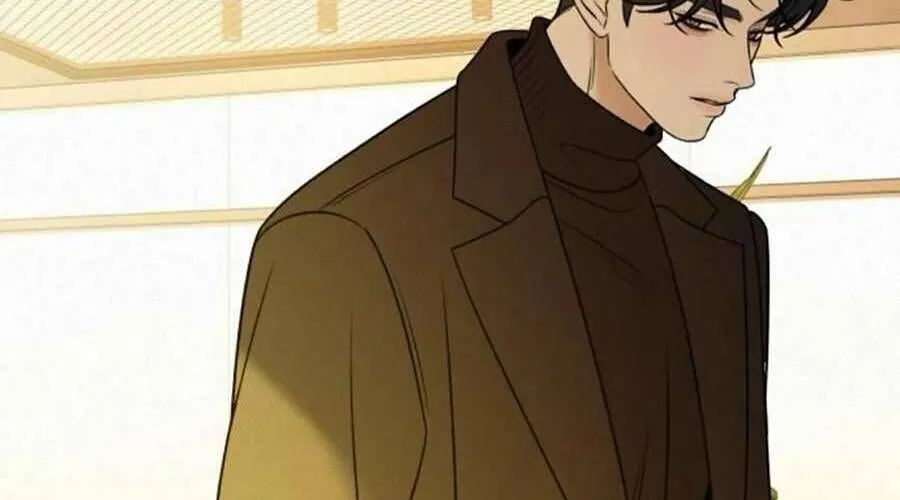 Chiến lược: Tình Yêu Trong Sáng Chap 118 - Next Chap 119