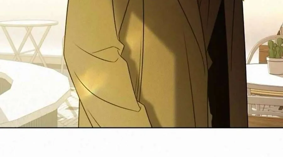 Chiến lược: Tình Yêu Trong Sáng Chap 118 - Next Chap 119