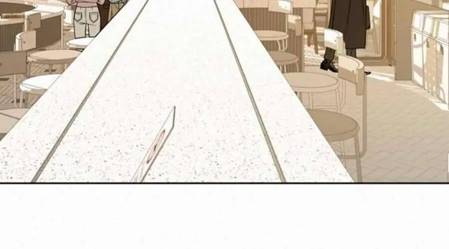 Chiến lược: Tình Yêu Trong Sáng Chap 118 - Next Chap 119