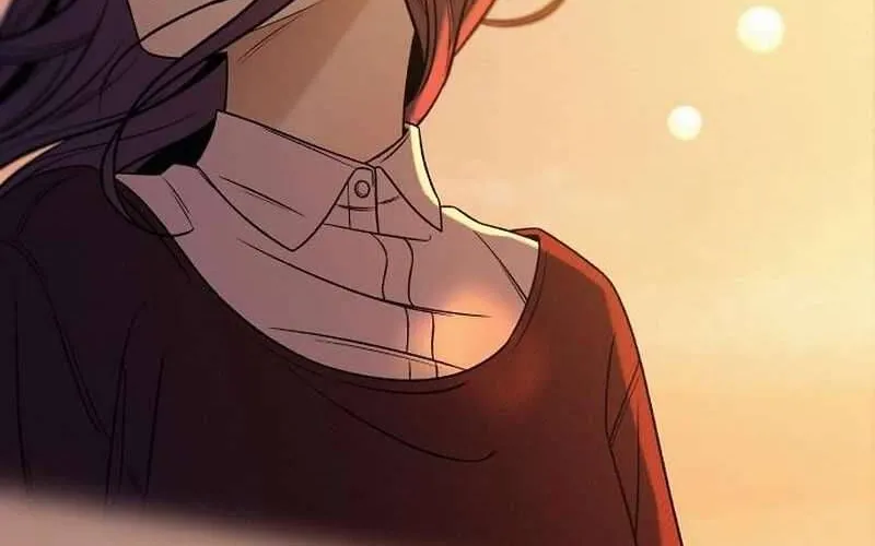 Chiến lược: Tình Yêu Trong Sáng Chap 117 - Next Chap 118