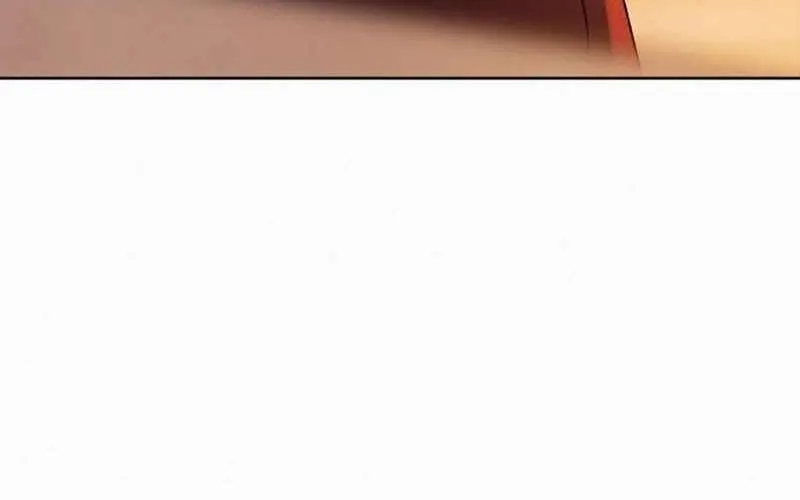 Chiến lược: Tình Yêu Trong Sáng Chap 117 - Next Chap 118