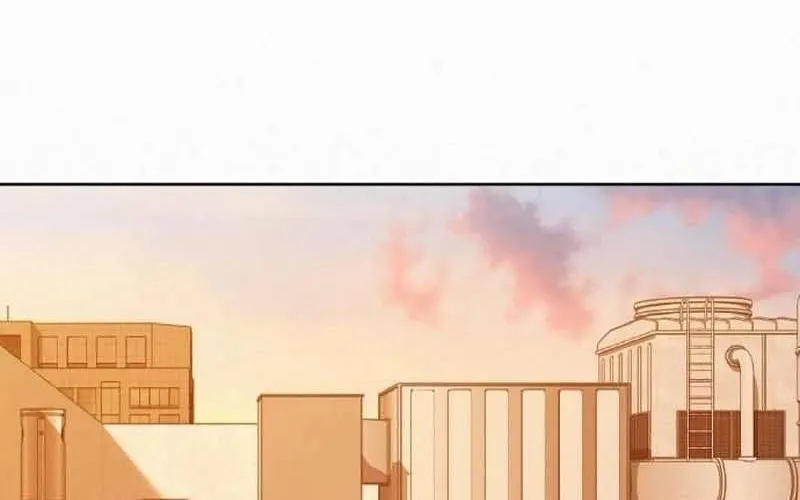 Chiến lược: Tình Yêu Trong Sáng Chap 117 - Next Chap 118