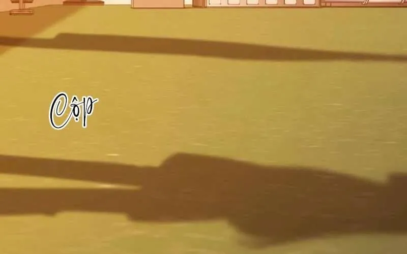 Chiến lược: Tình Yêu Trong Sáng Chap 117 - Next Chap 118