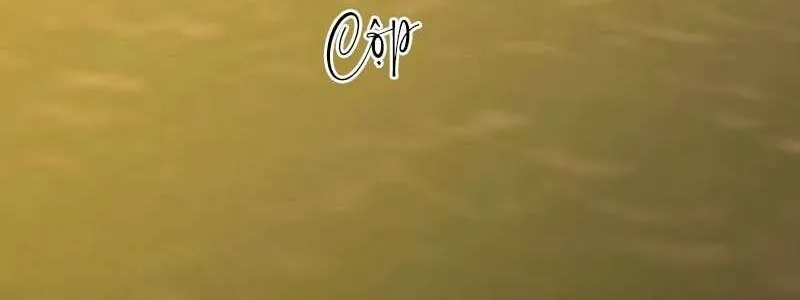 Chiến lược: Tình Yêu Trong Sáng Chap 117 - Next Chap 118