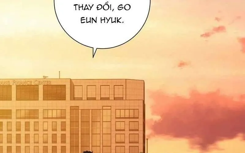 Chiến lược: Tình Yêu Trong Sáng Chap 117 - Next Chap 118