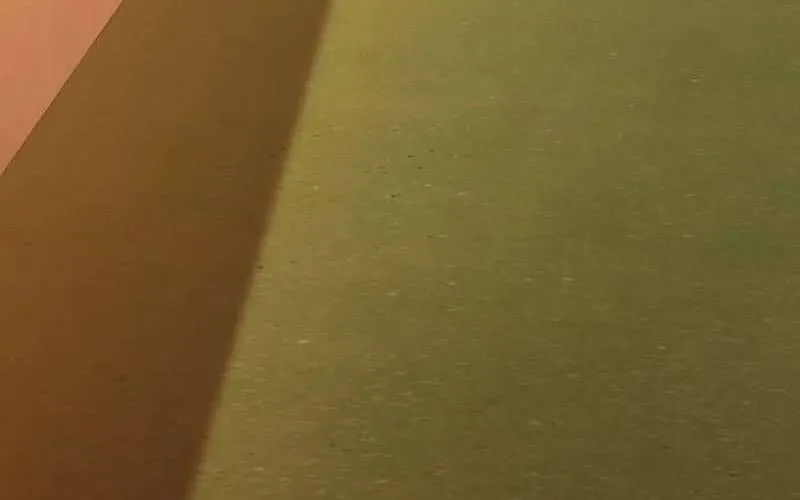 Chiến lược: Tình Yêu Trong Sáng Chap 117 - Next Chap 118