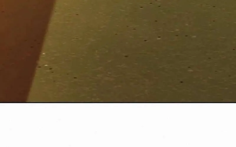 Chiến lược: Tình Yêu Trong Sáng Chap 117 - Next Chap 118