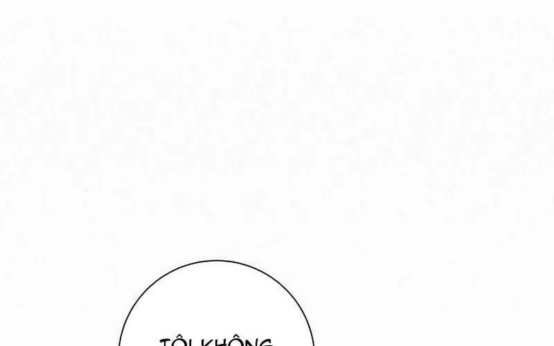 Chiến lược: Tình Yêu Trong Sáng Chap 117 - Next Chap 118