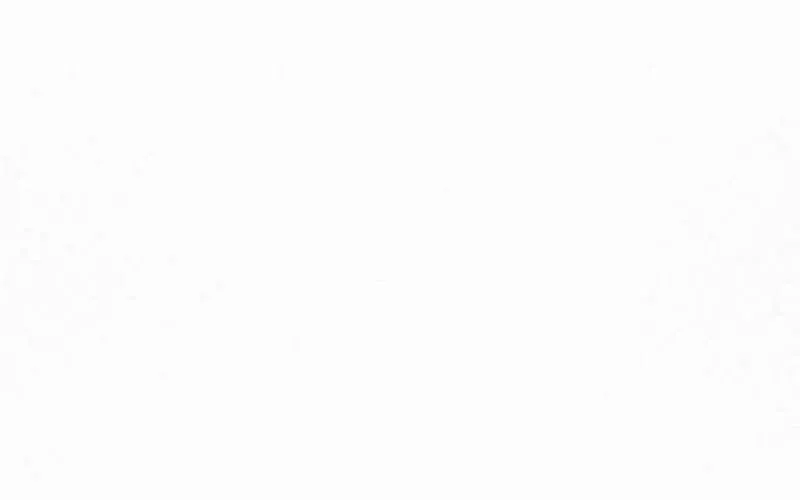 Chiến lược: Tình Yêu Trong Sáng Chap 117 - Next Chap 118