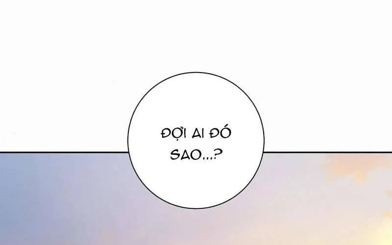 Chiến lược: Tình Yêu Trong Sáng Chap 117 - Next Chap 118